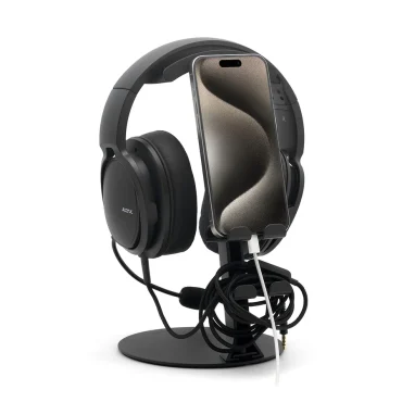 NSMO Hanger Headphone Stand