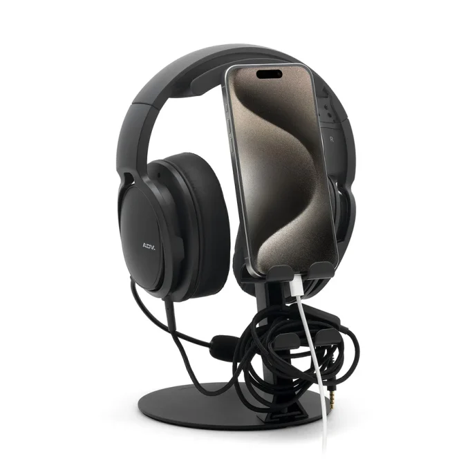 NSMO Hanger Headphone Stand